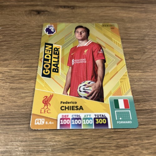 Panini adrenalyn 2025 - panini,