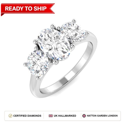 40carat vs lab - 2.40carat, d-e/vs