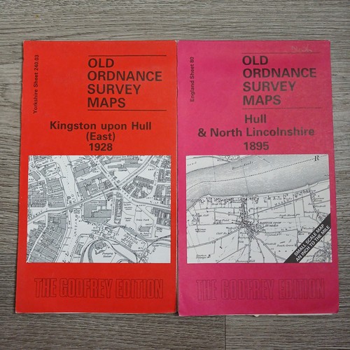 Hull north lincolnshire - &,