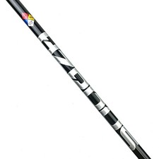 NEW Hzrdus Gen 4 Black Driver
