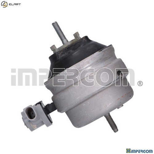 Mounting engine 37601 - mounting, for