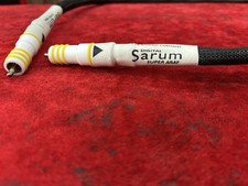 CHORD SARUM SUPER ARAY DIGITAL