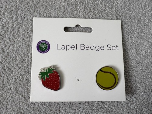 Official wimbledon tennis - official,