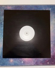 Wunderhorse – Cub White