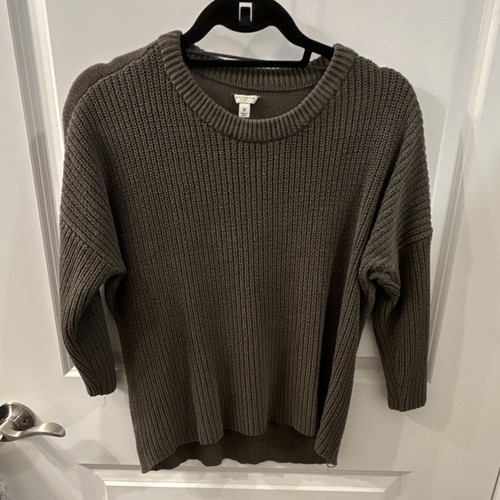 Sonoma life style women s - style, women's