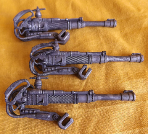 Star wars sail - -,