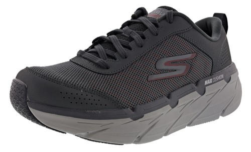 Skechers men max cushioning - skechers, men's