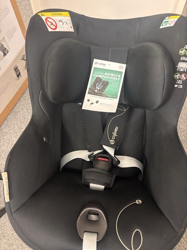 New display cybex sirona - ex-display, g