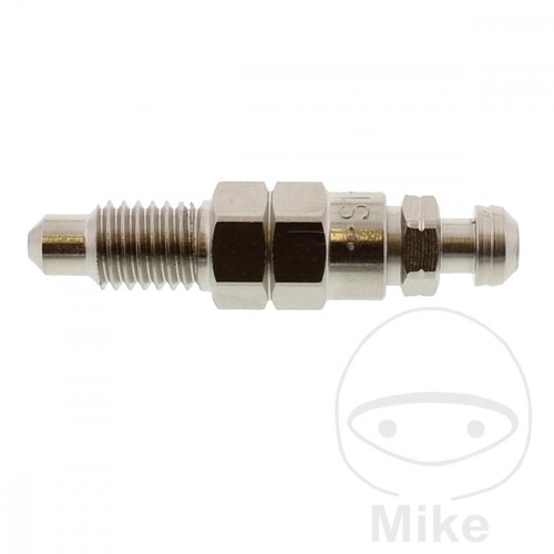 22026 bleeding screw bleeder - screw, /