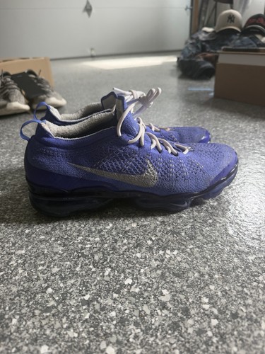 Nike vapor max 0 - nike, 3.0