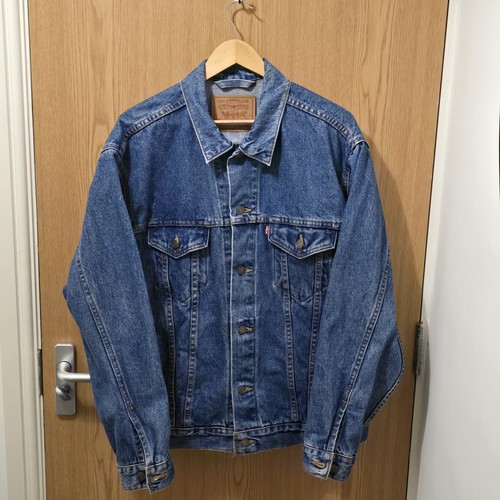 Levi men vintage - levi's,