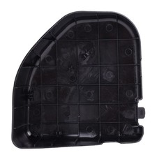 For Peugeot 108 Citroen C1