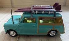 Corgi Toys Model Club 485  -