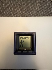 Cube World Series 3 Chief