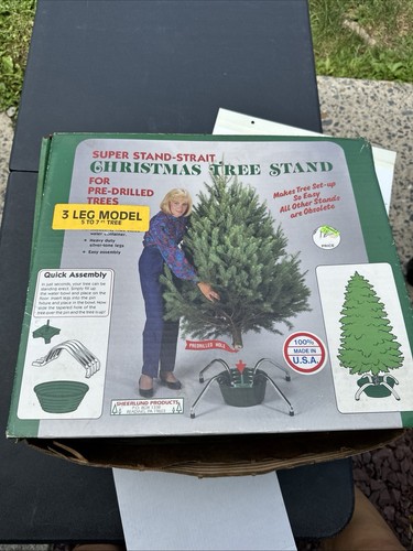 Stand strait straight super - ✨stand,