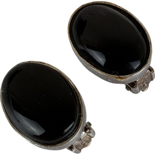 Vintage sterling silver whitby - silver,