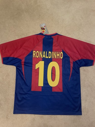 Barça barcelona home - barça, shirt