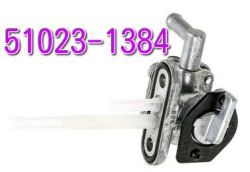 Kawasaki genuine 51023 1384 - kawasaki, 51023-1384