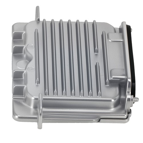 Hid light control unit module - light,