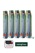 Osram PlantStar 600W 400V Hps