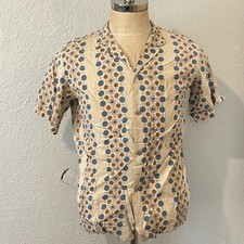 Vtg 1940s Penneys Towncraft