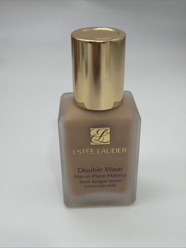 Estee lauder double - estee,
