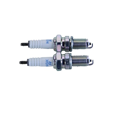 Ngk spark plug dpr8ea - dpr8ea-9, for