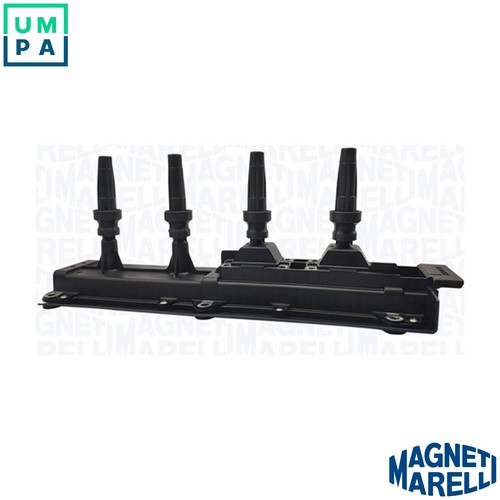 Ignition coil 060717124012 - 060717124012, for
