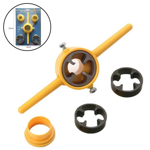 Heavy duty pipe - duty,