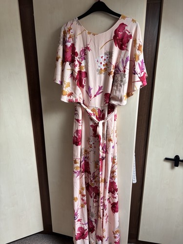 Debenhams coral and - debenhams, floral
