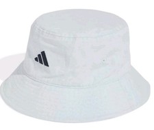 Adidas 3 Stripes Team GB