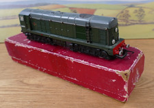 Hornby-Dublo L30 Bo-Bo Diesel