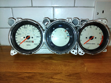 CLASSIC MINI COOPER S MAGNOLIA