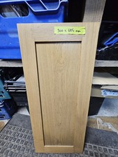 Ikea Faktum Tidaholm Kitchen
