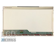 Acer Aspire 8943G 18.4" Laptop