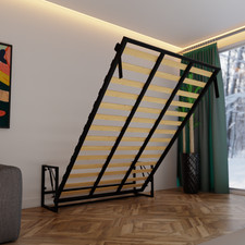 Morphy Classic Vertical Wall