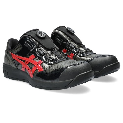 New asics winjob cp306 boa - new,