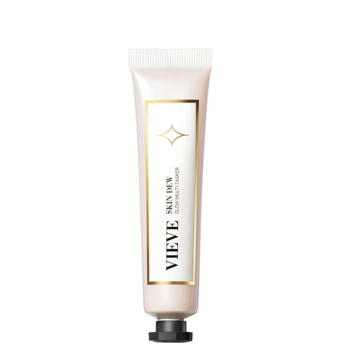 Vieve skin dew - dew, glow