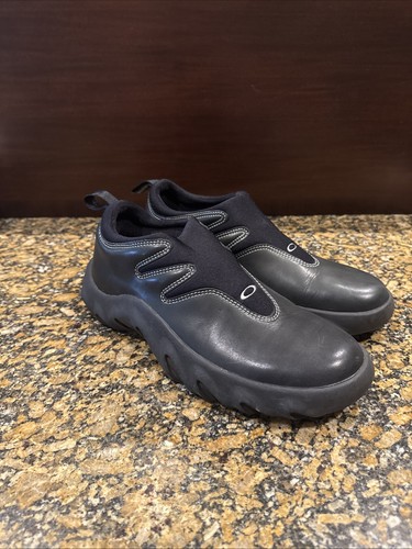 Oakley arrowhead men shoes - arrowhead,