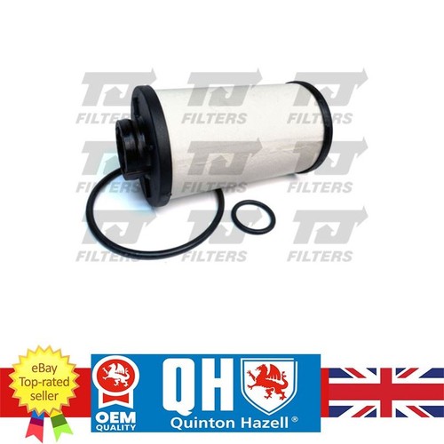 Automatic transmission - automatic,
