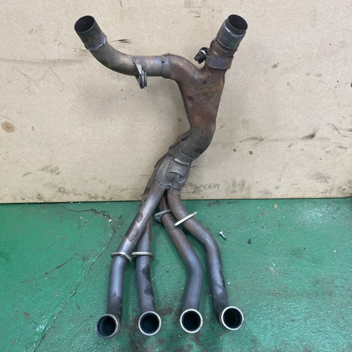 Oem kawasaki zzr1200 zzr 1200 - kawasaki,