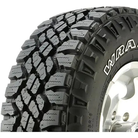 Summer tyre 255 r20 - summer,