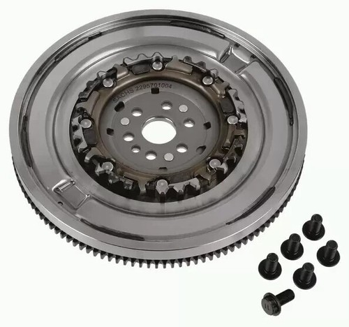 Hyundai kia speed sachs 2295 - 7,