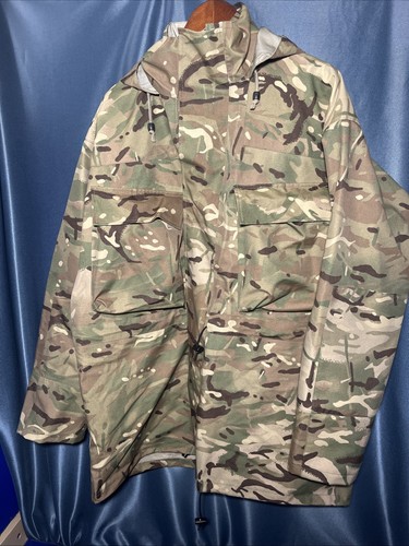 British army mtp petroleum - army,