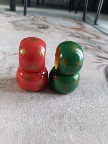 Christmas red green and - christmas,