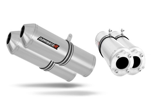 Fits suzuki 1000 s 2003 - fits,