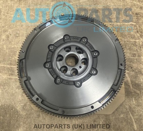 2294 000 113 - genuine, sachs