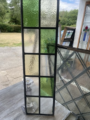 Pretty salvaged antique - salvaged,