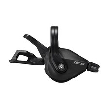 Shimano Deore SL-M6100-R 12