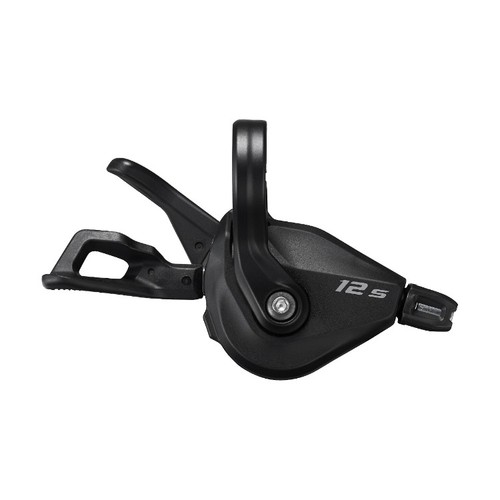 Shimano deore m6100 12 - deore,